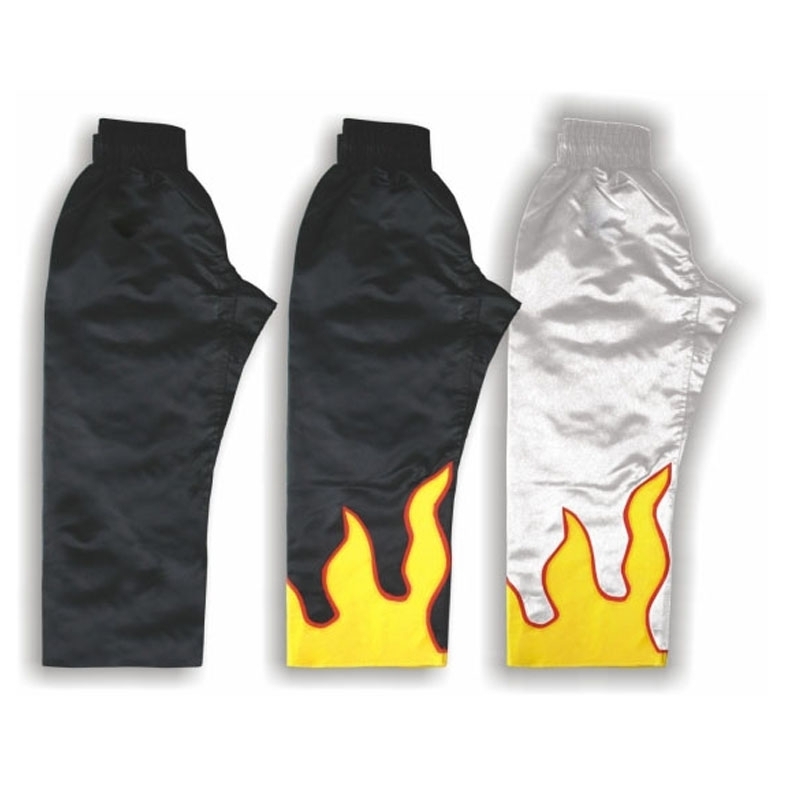 Boxing / Thai trouser